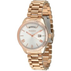 Годинник Guardo 012747-5 (m.RgW)