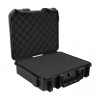 Кейс вибухозахищений STARTRC 42x36x12 см Чорний (IBH065B)