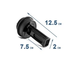 Еко електрод Intex 11900