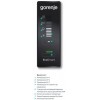 Водонагрівач Gorenje FTG50SMV9 (FTG50E5) (6226315) в інтернет супермаркеті PbayMarket!