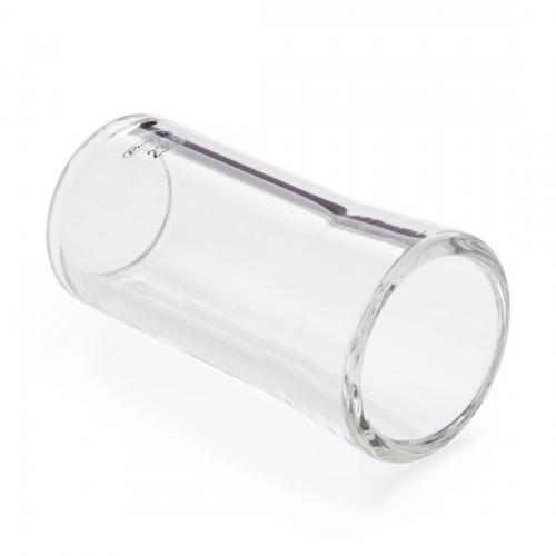 Слайдер Dunlop 235 Large Flare Glass Slide Слайдер Dunlop 235 Large Flare Glass Slide