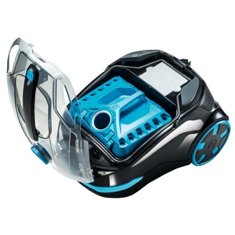 Пилосос THOMAS DryBox (786553)