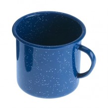 Кружка GSI Outdoors 18 fl oz Cup Синій (1099-13209)