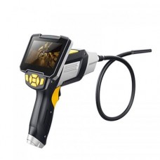 Ендоскоп автомобільний технічний з 4.3 Prostormer SPCC066 5 метрів (100535)