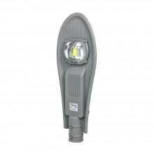 Світильник світлодіодний Lightwell LW-COB65K-30 COB консольний 30W