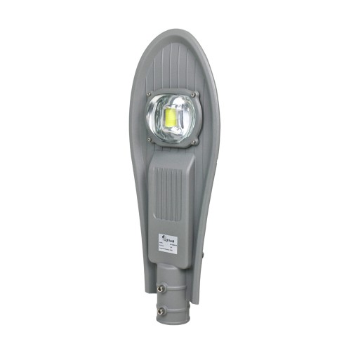 Світильник світлодіодний Lightwell LW-COB65K-30 COB консольний 30W Світильник світлодіодний Lightwell LW-COB65K-30 COB консольний 30W