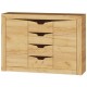 Великий комод для дому Еверест Ліберті-1400