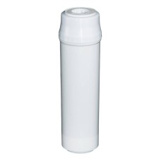 Картридж очищення із шунгітом Роса 558 Кокос 10