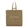 Стіл Helinox Cafe Table Regular 60х60х68 см Coyote (1053-11095)