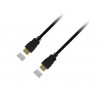 Кабель Piko (1283126474026) HDMI-HDMI v1.4, 4.5м, Black в інтернет супермаркеті PbayMarket!