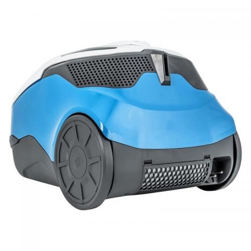 Пилосос THOMAS Perfect Air Allergy Pure (786526)