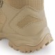 Тактичні черевики Mil-Tec tactical boots lightweight 12816005 44 Койот (1889661850)
