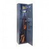 Сейф для зброї Hunter GLST.340.K