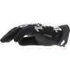Рукавички Mechanix Original XL Чорний (2439933951)
