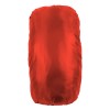 Накидка на рюкзак Fram-Equipment Rain Cover L 85 L Червоний (1044-id_6780)