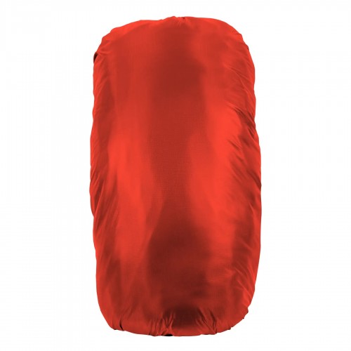 Накидка на рюкзак Fram-Equipment Rain Cover L 85 L Червоний (1044-id_6780) Накидка на рюкзак Fram-Equipment Rain Cover L 85 L Червоний (1044-id_6780)