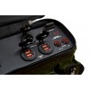 Блок живлення No Brand Charger Bandera Power-180 180000 мАг 670 В (1663574133)