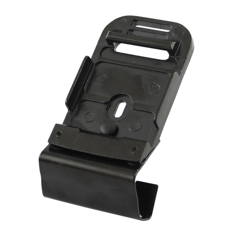 NVG кріплення на шолом MICH для встановлення підйомного механізму або іншого адаптера NVG