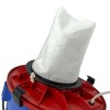 Пилосос THOMAS Bravo 20S Aquafilter (788076)