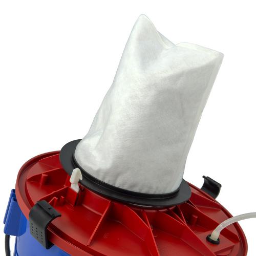 Пилосос THOMAS Bravo 20S Aquafilter (788076) Пилосос THOMAS Bravo 20S Aquafilter (788076)