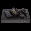 Відеореєстратор NVR Green Vision GV-N-S002/32