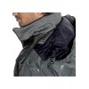 Куртка чоловіча демісезонна Gregster Men's Outdoor Jacket XL Grey в інтернет супермаркеті PbayMarket!