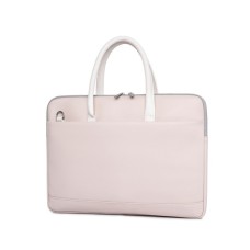 Сумка для ноутбука 15.6 Digital Miss бежевий