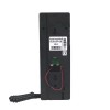 Аудіотрубка BCOM UKP-12M black для домофонів