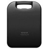 Машинка для стрижки Sencor SHP 8305BK (6586159)