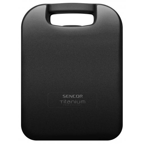 Машинка для стрижки Sencor SHP 8305BK (6586159) Машинка для стрижки Sencor SHP 8305BK (6586159)