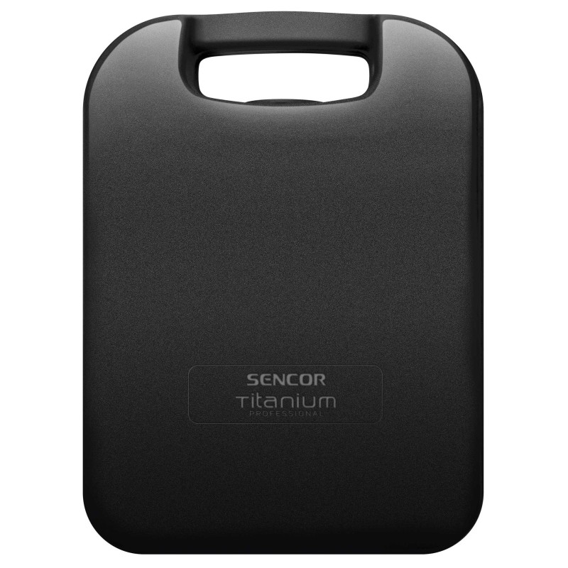 Машинка для стрижки Sencor SHP 8305BK (6586159)