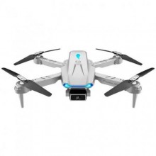 Квадрокоптер на радіокеруванні PRO Drone Foldable 98S до 20 хвилин польоту SMT 15156