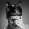 Котячі вушка Bijoux Indiscrets MAZE Cat Ears Headpiece Black (SO2684) в інтернет супермаркеті PbayMarket!