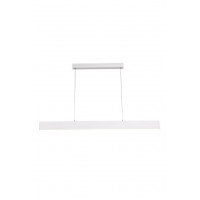 Люстра Laguna Lighting 431 118.5x120 см Білий (43173-32)