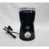 Кавомолка Promotec Pm 597