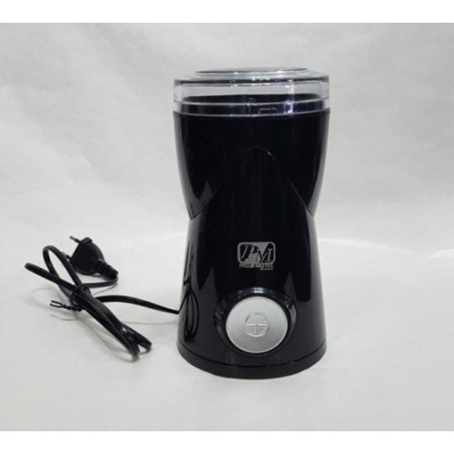 Кавомолка Promotec Pm 597 Кавомолка Promotec Pm 597
