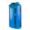 Гермомішок-рюкзак Sea To Summit Hydraulic Dry Pack Harness 65 L Синій