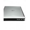 Ноутбук Dell Latitude E6540 15,6 Intel Core i5 8 Гб 120 Гб Refurbished в інтернет супермаркеті PbayMarket!