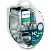 Автолампа PHILIPS 12972XVPS2 H7 55W 12V X-tremeVision Pro150 +150% в інтернет супермаркеті PbayMarket!