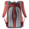 Рюкзак Deuter StepOut 2021 16 л Sienna (1052-3813021 5575)