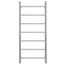 Рушникосушарка водяна Оріон П7 500х1200 Deffi Хром (C.OR.120.50.7.C.A)