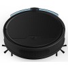 Робот-пилосос Inspire B8S-max Black