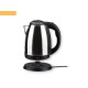 Чайник електричний на підставці XPro HG-7816 чорний (HG-7816)