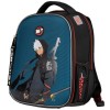 Набір колекційний YES H-100 Collection Katana (559769) в інтернет супермаркеті PbayMarket!