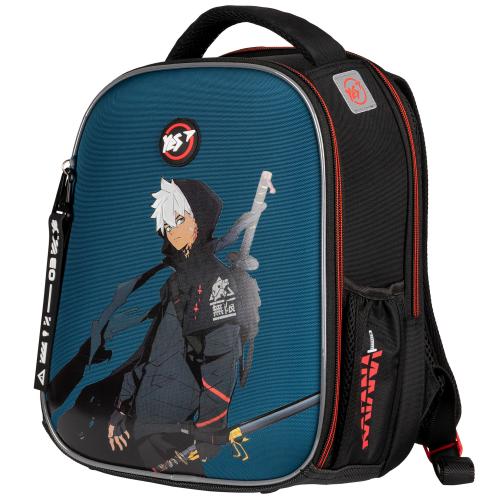 Набір колекційний YES H-100 Collection Katana (559769) в інтернет супермаркеті PbayMarket! Набір колекційний YES H-100 Collection Katana (559769) в інтернет супермаркеті PbayMarket!