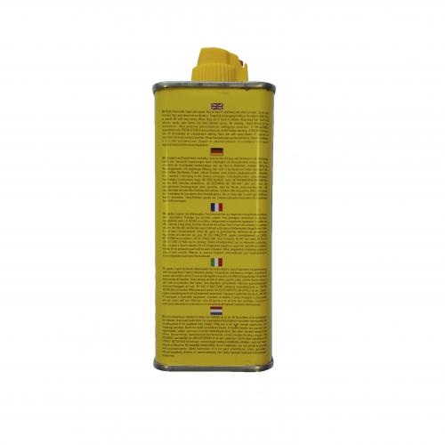 Бензин для запальничок Ronson 133 ml (1100510) Бензин для запальничок Ronson 133 ml (1100510)