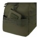 Сумка дорожня тактична Mil-Tec 54 л Оливковий 13828101