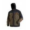 Куртка Norfin River р.XXXL Хакі 513106-XXXL
