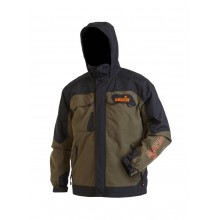 Куртка Norfin River р.XXXL Хакі 513106-XXXL