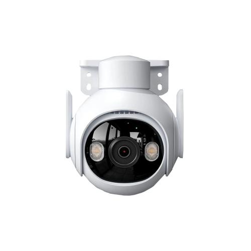 Відеокамера IP Speed Dome вулична IMOU IPC-GS7EP-5M0WE Відеокамера IP Speed Dome вулична IMOU IPC-GS7EP-5M0WE
